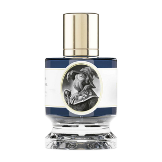 זולוגיסט סקוויד יוניסקס