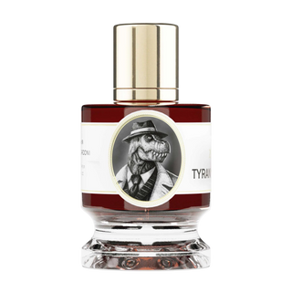 זולוגיסט טיראנוסאורוס רקס יוניסקס