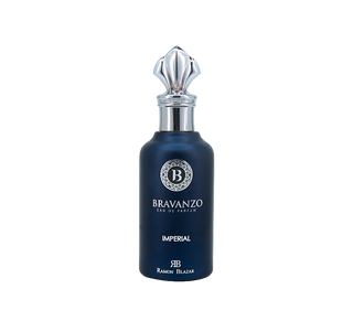 ברוואנזו אימפרייאל יוניסקס