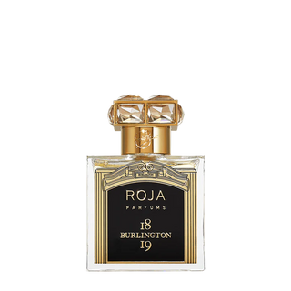 רוג’ה דאב ברלינגטון 1819 יוניסקס