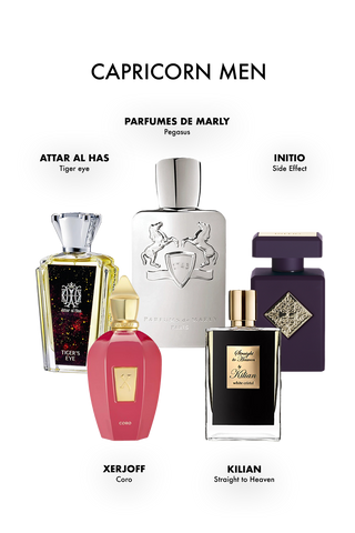 מארז דיסקברי סט לגבר - כוח מהפנט