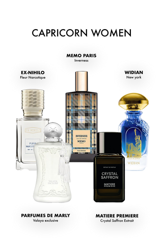 מארז דיסקברי סט לאישה - שליטה מהפנטת