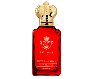 קלייב כריסטיאן קראון קולקשן מצוקיטה יוניסקס