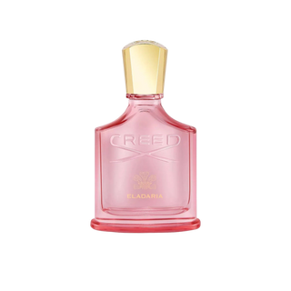 קריד אלדריה לאישה