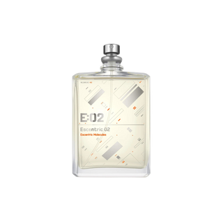 אסנטריק מולקולה אסנטריק 02 יוניסקס