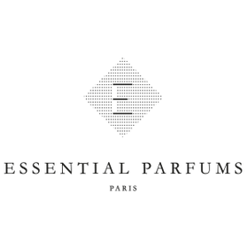 Essential Parfums