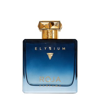 רוג’ה דאב אליסיום לגבר