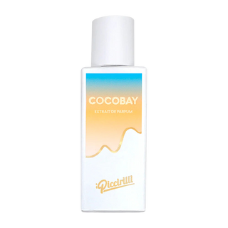 פיצירילי קוקוביי אקסטריט דה פרפיום יוניסקס