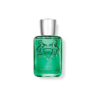 פרפיום דה מארלי גרינלי יוניסקס