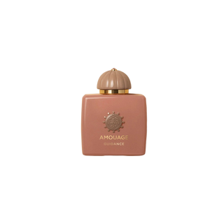 אמואג׳ גיידנס לאישה