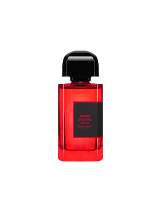 בי די קיי רוג׳ סמוקינג אקסטריט דה פרפיום יוניסקס