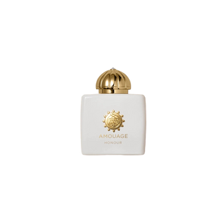 אמואג' הונור לאישה