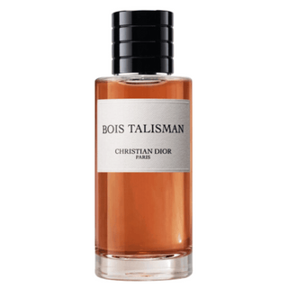 כריסטיאן דיור בויס טליסמן יוניסקס