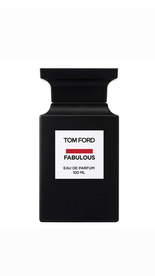 טום פורד פאקינג פאבלוס יוניסקס