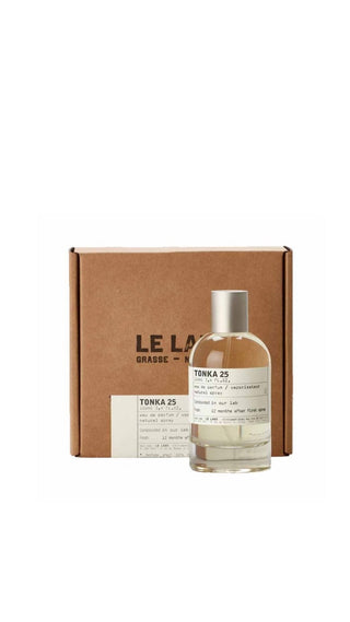 לה לאבו טונקה 25 יוניסקס