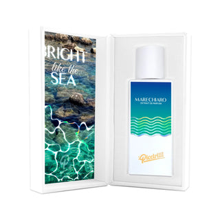 פיצירילי מארצירו אקסטריט דה פרפיום יוניסקס