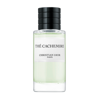 כריסטיאן דיור דה קשמיר יוניסקס