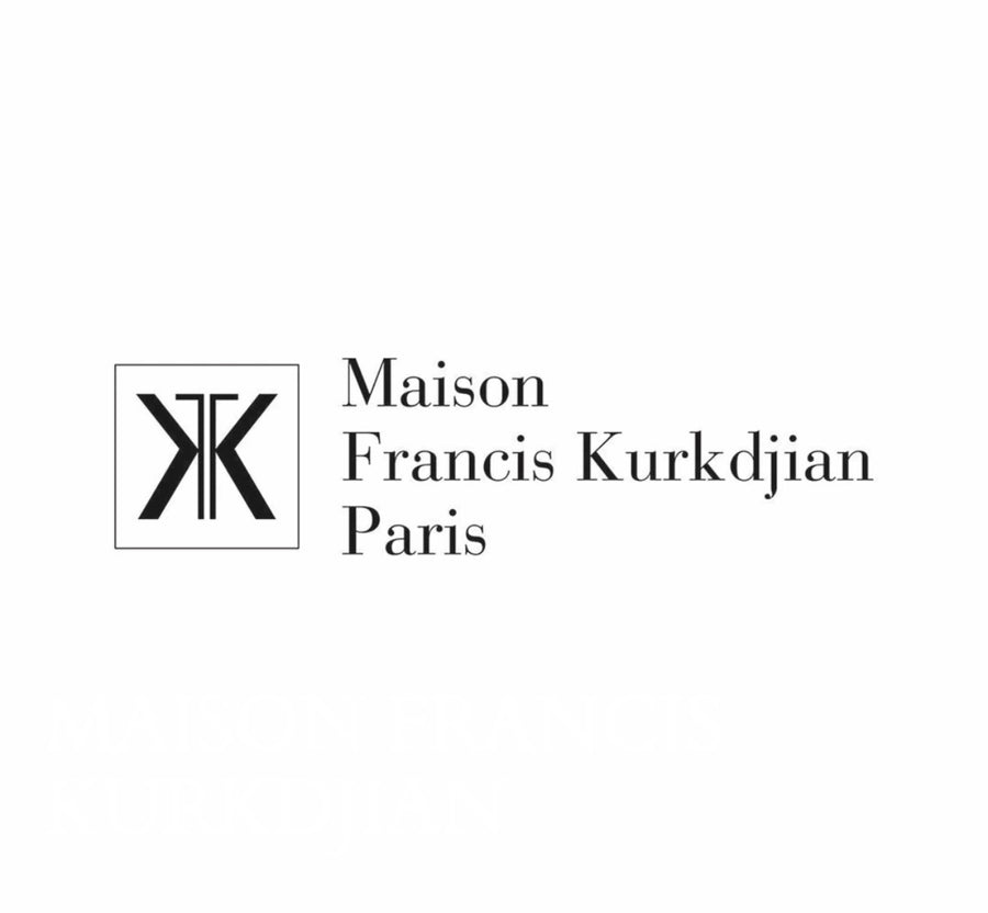 Maison Francis kurkdjian