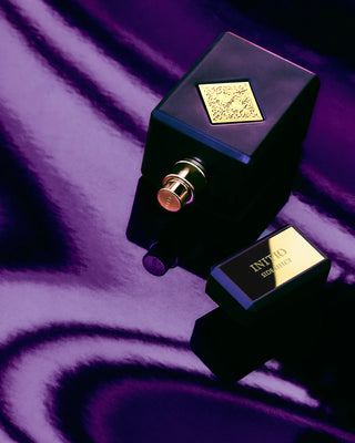 איניטיו סייד אפקט יוניסקס