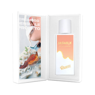 פיצירילי ג׳סמילק אקסטריט דה פרפיום יוניסקס