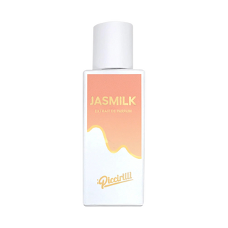 פיצירילי ג׳סמילק אקסטריט דה פרפיום יוניסקס