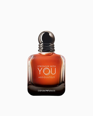 ארמני יו אבסולוטלי לגבר