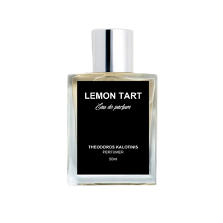 תיאודורוס למון טרט יוניסקס