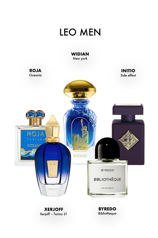 מארז דיסקברי סט לגבר - מלך הזירה