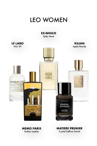 מארז דיסקברי סט לאישה - אור פנימי