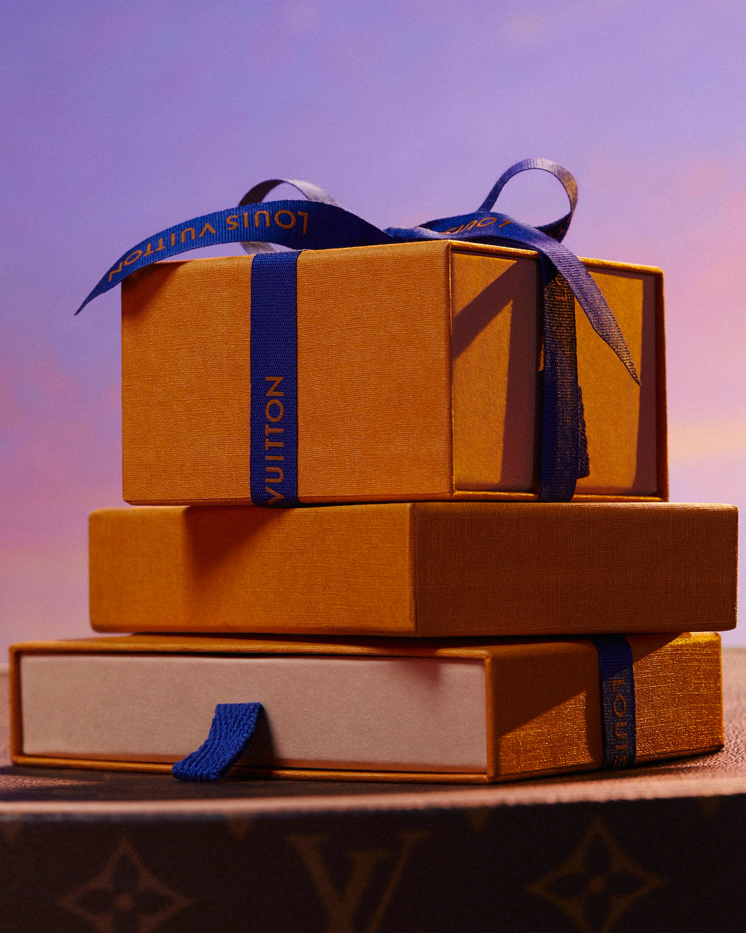 אמנות המתנה