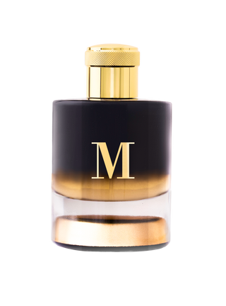 פנתאון רומא מ יוניסקס