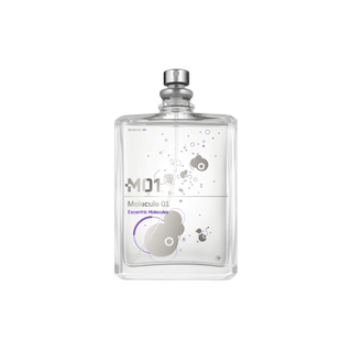 אסנטריק מולקולה אסנטריק 01 בועות יוניסקס