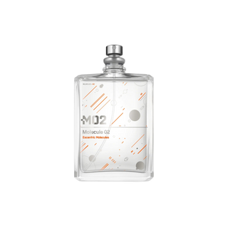 אסנטריק מולקולה 02 יוניסקס