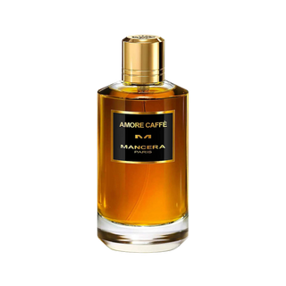 מנסרה אמור קפה יוניסקס