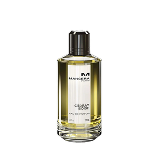 מנסרה סדרט בויאס יוניסקס