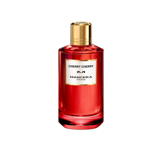 מנסרה צ׳רי צ׳רי יוניסקס