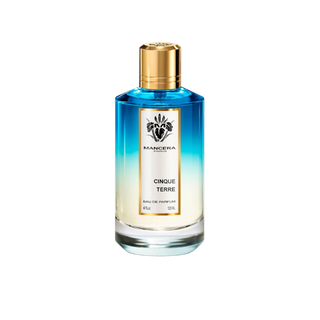 מנסרה סינקוואה טרי יוניסקס