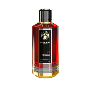 מנסרה רד טובאקו יוניסקס