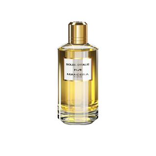 מנסרה סולייל דיטליה יוניסקס