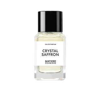 מטייר פרמייר קריסטל ספרון יוניסקס