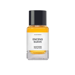 מטייר פרמייר אינסנס סואב יוניסקס