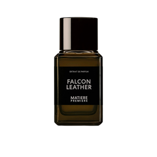 מטייר פרמייר פלקון לדר אקסטריט דה פרפיום יוניסקס