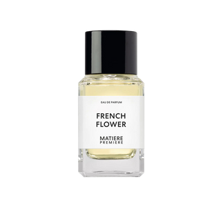 מטייר פרמייר פרנץ פלאוור יוניסקס