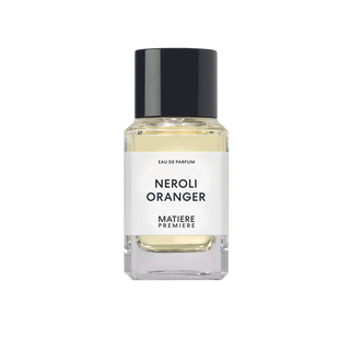 מטייר פרמייר נרולי אורנג’ר יוניסקס