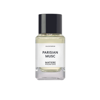 מטייר פרמייר פריזיאן מאסק יוניסקס