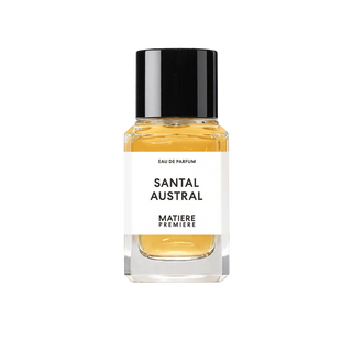 מטייר פרמייר סנטל אוסטרל יוניסקס