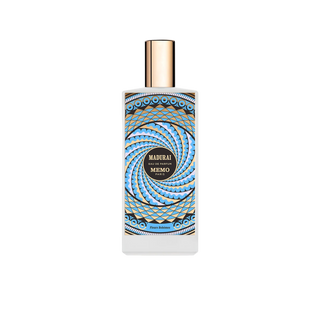 ממו פריז מדוראי יוניסקס