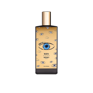 ממו פריז מארפה יוניסקס