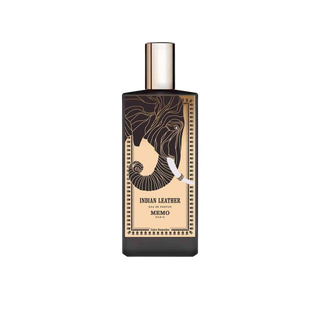 ממו פריז אינדיאן לדר יוניסקס