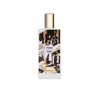 ממו פריז איטקה יוניסקס